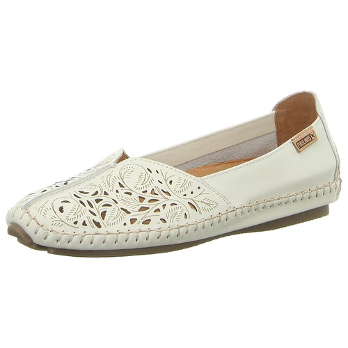 Pikolinos scarpe slipper jerez - pikolinos,