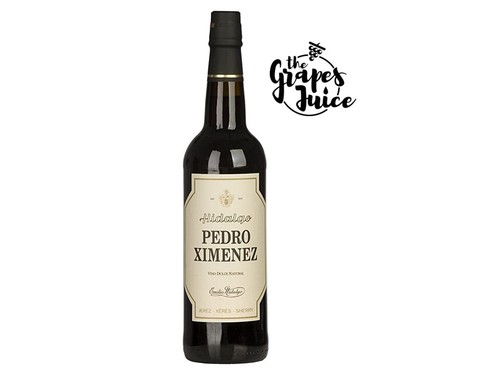Emilio hidalgo pedro - hidalgo,