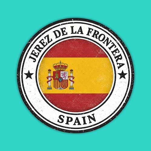 Magnete jerez frontera - la,