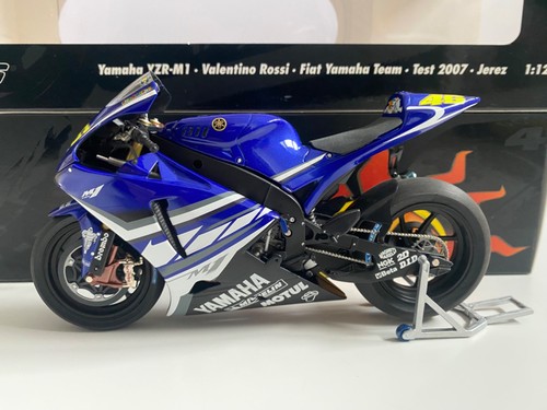 Minichamps valentino - minichamps,