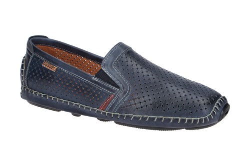 Scarpe uomo pikolinos - da, jerez