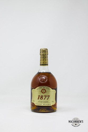 Brandy jerez williams - jerez,