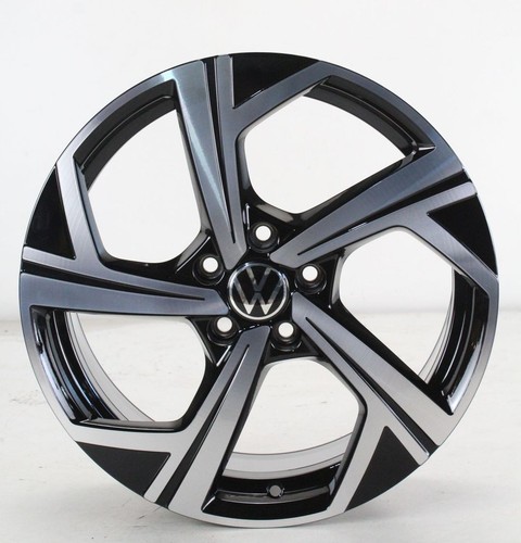 Golf line gte gti gtd - r-line,