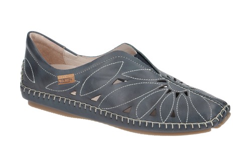 Scarpe donna pikolinos - donna,