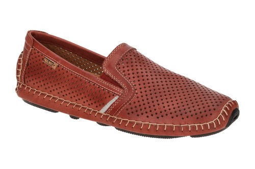 Scarpe uomo pikolinos jerez - uomo,