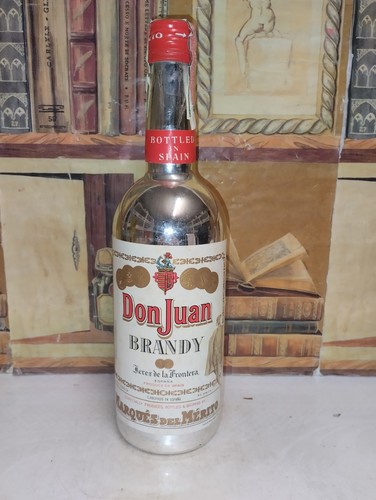 Don juan jerez 1979 - juan,