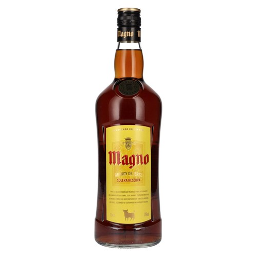 Osborne magno solera - osborne,