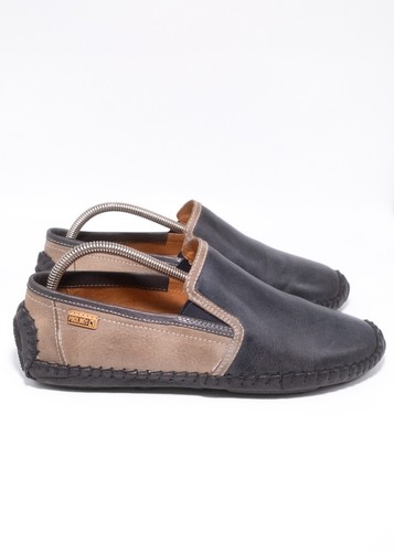 Pikolinos slipper jerez - pikolinos,