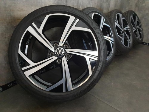 Golf gti gtd jerez - gti,