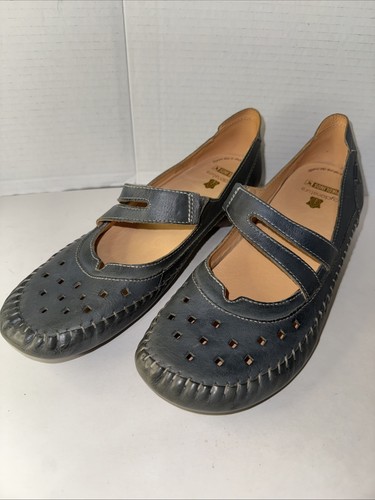 Scarpe donna pikolinos jerez - scarpe,