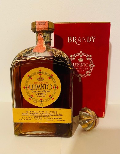 Brandy lepanto gonzalez - brandy,