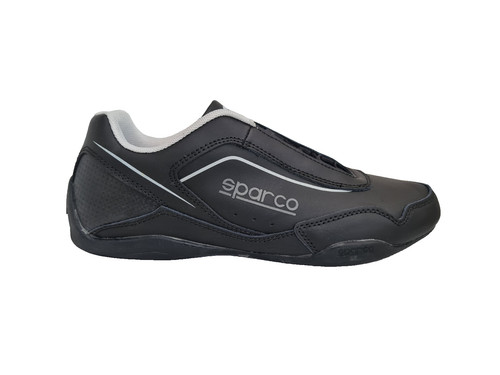 Sparco jerez scarpe - jerez,