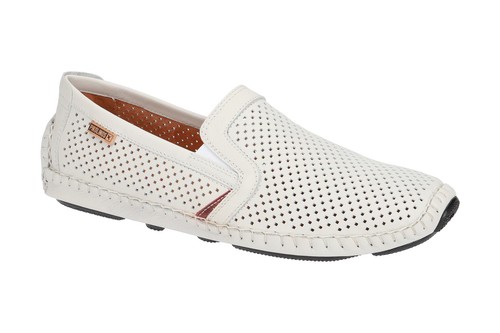 Scarpe uomo pikolinos - da,