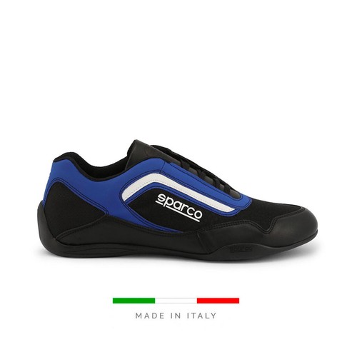 Scarpe ginnastica sparco - scarpe,