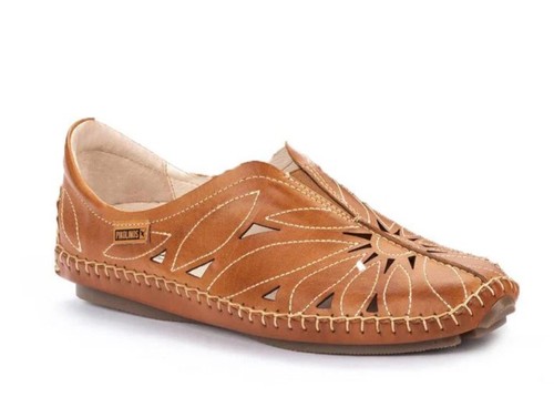 Pikolinos mocassini donna - pikolinos,