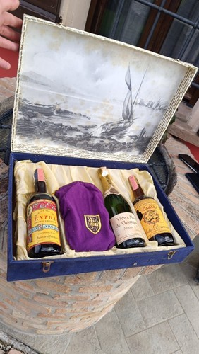 Brandy carlos pedro domecq - 1.,