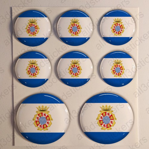 Adesivo resinato adesivi - 3d,