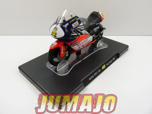 Mr36 moto valentino rossi - mr36, leo