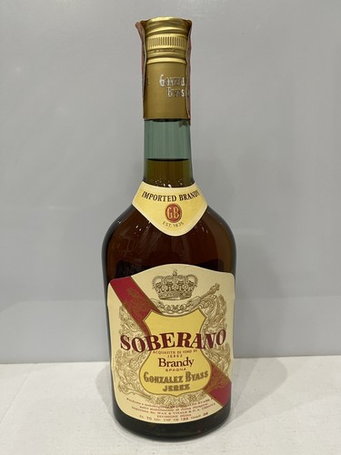 Brandy soberano gonzalez - brandy,