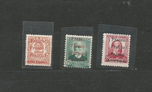 España locales patrioticos - espaÑa,