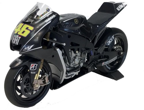 Minichamps valentino - minichamps,