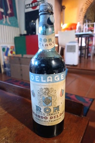 Rum ron eduardo - rum,