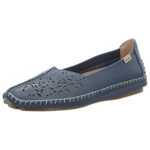 Pikolinos scarpe slipper jerez - pikolinos,