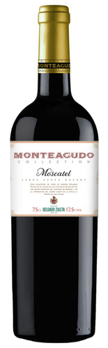 Moscatel jerez xerez sherry - moscatel,